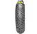 Pneu Metzeler Feel Free 120/70R15m/Ctl 56S Dot 18 - Imagem 2