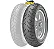 Pneu Metzeler Feel Free 120/70R15m/Ctl 56S Dot 18 - Imagem 3