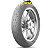 Pneu Michelin Power Cup Evo 140/70 Zr17 58W - Imagem 1