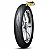 Pneu Dunlop Sportmax Q5a 110/70Zr17 54H Tl F - Imagem 1