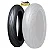 Pneu Dunlop Sportmax Q5a 110/70Zr17 54H Tl F - Imagem 2