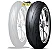 Pneu Dunlop Sportmax Q5a 140/70Zr17 66H Tl F - Imagem 2