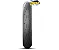 Pneu Michelin Power Cup Evo 110/70 Zr17 54W - Imagem 2