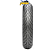 Pneu Pirelli Angel Scooter 150/70-14M/Ctl 66S* - Imagem 1