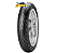 Pneu Pirelli Angel Scooter 120/70-15M/Ctl 56S* - Imagem 1