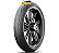 Pneu Michelin Commander 3 Touring 130/80 B17 65H Front Tl/Tt - Imagem 1