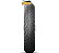 Pneu Michelin Commander 3 Touring 130/80 B17 65H Front Tl/Tt - Imagem 3