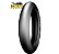 Pneu Michelin Pilot Power Slick 2 120/70Zr17 58W - Imagem 1