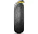 Pneu Michelin Pilot Road 5 190/55Zr17 75W - Imagem 2
