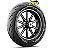 Pneu Michelin Commander 3 180/55 B18 Trng (80H) R Tl/Tt - Imagem 2
