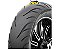 Pneu Michelin Commander 3 180/55 B18 Trng (80H) R Tl/Tt - Imagem 3