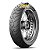 Pneu Michelin Anakee Road 150/70 R18 70V - Imagem 1
