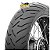 Pneu Michelin Anakee Road 150/70 R18 70V - Imagem 3