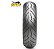 Pneu Pirelli Diablo Rosso Scooter 160/60R15m/Ctl 67H - Imagem 2