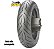 Pneu Pirelli Diablo Rosso Scooter 160/60R15m/Ctl 67H - Imagem 1
