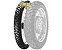 Pneu Metzeler Enduro 3 90/90 R21 54S Dianteiro - Imagem 2