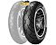 Pneu Metzeler ME888 Marathon Ultra 170/80 R15 77H - Traseiro - Imagem 2