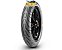 Pneu Pirelli Angel GT 120/70 R17 - Dianteiro - Imagem 1