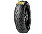 Pneu Pirelli Angel GT 190/55 R17 - Traseiro - Imagem 1