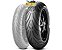 Pneu Pirelli Angel GT 160/60 R17 - Traseiro - Imagem 2