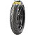 Pneu Pirelli Diablo Rosso lll 120/70 R17 (58w) - Dianteiro - Imagem 1