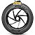 Pneu Pirelli Diablo Rosso lll 180/55 R17 - Traseiro - Imagem 3