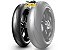 Pneu Pirelli Supercorsa SP V3 120/70 R17 58w - Dianteiro ( Para Uso Rodovia e Track Day ) - Imagem 2