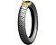 Pneu Michelin Pilot Street 2 120/70Z R14 (61S) - Imagem 1