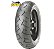 Pneu Pirelli Diablo Scooter 140/70-14 - Imagem 1