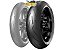 Pneu Pirelli Diablo Rosso Corsa II 200/55 R17 (78w)- Traseiro - Imagem 2