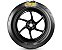 Pneu Pirelli Diablo Rosso Corsa II 200/55 R17 (78w)- Traseiro - Imagem 3