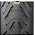 Pneu Michelin Pilot Road 6 120/70 Zr18 (59W) - Imagem 5