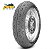 Pneu Pirelli Phantom Sportscomp 150/70R17m/Ctl 69H - Imagem 1