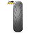 Pneu Michelin Commander Iii Mt90 B 16 M/C 72H - Imagem 2