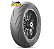 Pneu Michelin Commander Iii Mt90 B 16 M/C 72H - Imagem 1