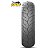 Pneu Michelin Scorcher 31 180/70 B16 (77H) R Tl/Tt - Imagem 2
