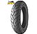Pneu Michelin Scorcher 31 180/70 B16 (77H) R Tl/Tt - Imagem 1