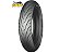 Pneu Michelin Pilot Street Radial 140/70 Zr17 66H - Imagem 1