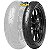Pneu Pirelli Scorpion Trail 3 120/70R19m/Ctl 60V - Imagem 2