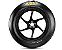 Pneu Pirelli Supercorsa Sp V4 180/60Zr-17 75W - Imagem 2