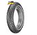 Pneu Dunlop D402 Mu85b16 Sw 77H Tl Rear - Imagem 1