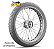 Pneu Michelin Anakee Adventure 2 120/70 R19 60V - Imagem 3