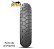 Pneu Michelin Anakee Adventure 2 170/60 R 17 72V - Imagem 3