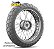 Pneu Michelin Anakee Adventure 2 170/60 R 17 72V - Imagem 4
