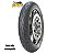Pneu Pirelli Diablo 120/70Zr17m/Ctl (58W) - Imagem 1