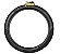 Pneu Metzeler Tourance Next 2 100/90R-19M/Ctl 57V - Imagem 3