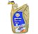 Oleo Gulf Power Trac 15W50 1 Litro - Imagem 1