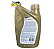 Oleo Gulf Power Trac 15W50 1 Litro - Imagem 2