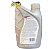 Oleo Gulf Semi Sintetico Pride 4T Plus 10W30 Sl - Imagem 2