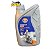 Oleo Gulf Semi Sintetico Pride 4T Plus 10W30 Sl - Imagem 1